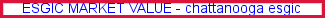 Esgic