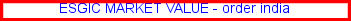 Buy esgic plus cheap